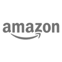 amazon logo