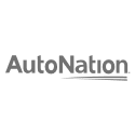 autonation logo