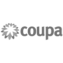 Coupa Logo