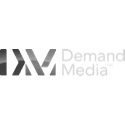 DemandMedia demandmedia logo