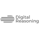 digital reasoning logo