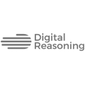 DigitalReasoning digital reasoning logo