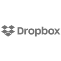 dropbox logo