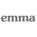 Emma logo