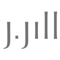 j jill logo