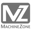 machinezone logo
