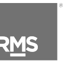 RMS logo