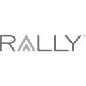 Rally logo