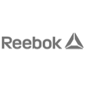 Reebok logo