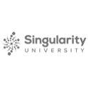 Singularity logo