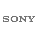 Sony logo