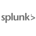 Splunk logo