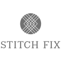 Stitch Fix logo