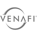 Venafi logo