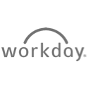 WorkDay logo