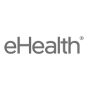 eHealth