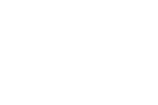 sourcecon