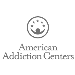 American Addiction Centers logo