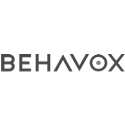 Behavox Logo