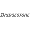 Bridgestone logo