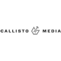 Callisto Media Logo