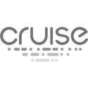 Cruise Automation logo