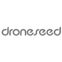 DroneSeed logo