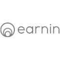 Earnin Logo