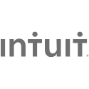 Intuit Intuit Logo