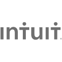 Intuit Logo