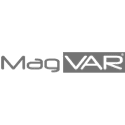 MagVar Logo