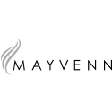 Mayvenn Logo