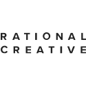 Rational Creative Logo