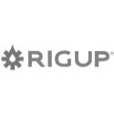 Rigup Logo