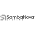 Sambanova Logo