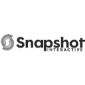 Snapshot Interactive Logo