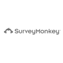 SurveyMonkey logo