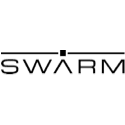 Swarm Logo