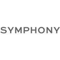 Symphony Symphony Logo