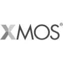 XMOS logo