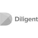 Diligent Logo