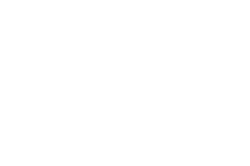 ere logo