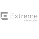 Extreme Networks Logo