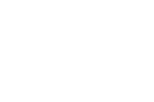 hr-magazine logo