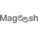 Magoosh Logo