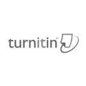 Turnitin Logo