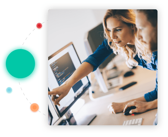 case-study-exec Executive Search Recruiting Case Study