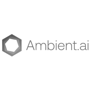 Ambient-ai-logo