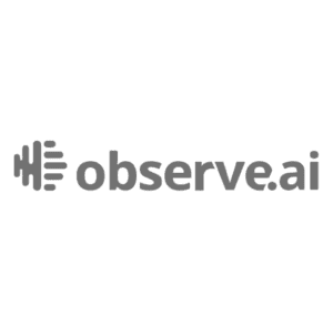 Observe-ai-logo