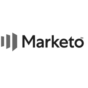 marketo logo